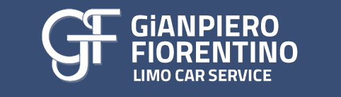 Gianpiero Fiorentino Limo Car Service